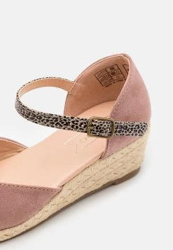 Meilleure affaire ❤️ Friboo Soldes En Ligne ✨ Sandales bottes rond kids 🎉 -Fiboo Style Magasin 2592fe3fb6d44009a4afe143a6eadaa5