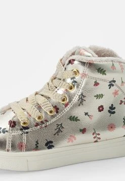 Coupon 🛒 Friboo Bas Prix TRAINERS - Baskets montantes sneakers rond kids ✔️ 11 Coupon 🛒 Friboo Bas Prix TRAINERS - Baskets montantes sneakers rond kids ✔️ -Fiboo Style Magasin 260a565c991c42eda2a70c328a627372