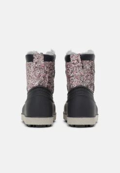 Vente flash 👏 Friboo Bottes de neige Faible Prix chaussures de neige kids ⌛ -Fiboo Style Magasin 2614276c1fd04740a1a6f923b3b30a8c