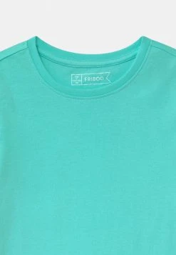 Promo ✔️ Friboo Prix Distinctifs 7 PACK - T-shirt basique t-shirts col rond kids ⭐ -Fiboo Style Magasin 26e049024cf04274bb3a955a88258294