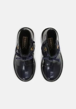 Bon marché 💯 Friboo Prix Malin LEATHER - Bottines bottes et bottines rond kids 🥰 10 Bon marché 💯 Friboo Prix Malin LEATHER - Bottines bottes et bottines rond kids 🥰 -Fiboo Style Magasin 26fb11d3524c4cceb7efbfb58ed88bf5