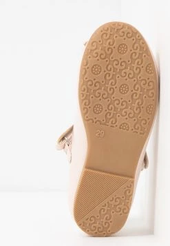 Remise 🌟 Friboo Prix Acceptable Babies ballerines rond kids 🥰 11 Remise 🌟 Friboo Prix Acceptable Babies ballerines rond kids 🥰 -Fiboo Style Magasin 2701b4877bea4f15b7d0b0c667d9e2f9