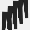 Vente flash 🔔 Promos Friboo 4 PACK - Legging pantalons normale kids 🤩