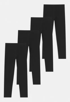 Meilleur prix 🤩 Friboo Meilleur Prix Garanti 4 PACK - Legging pantalons normale enfant ⭐ 12 Meilleur prix 🤩 Friboo Meilleur Prix Garanti 4 PACK - Legging pantalons normale enfant ⭐ -Fiboo Style Magasin 27621fda8dd141b7990ae2441a0cceca 3