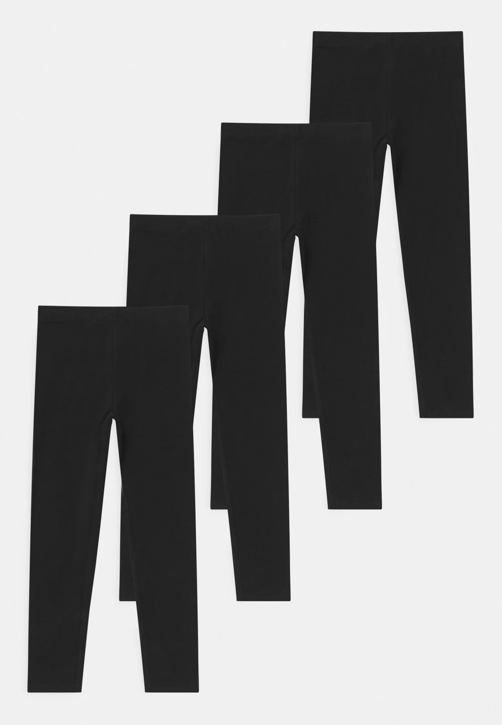 Meilleur prix 🤩 Friboo Meilleur Prix Garanti 4 PACK - Legging pantalons normale enfant ⭐ 5 Meilleur prix 🤩 Friboo Meilleur Prix Garanti 4 PACK - Legging pantalons normale enfant ⭐ – Image 5