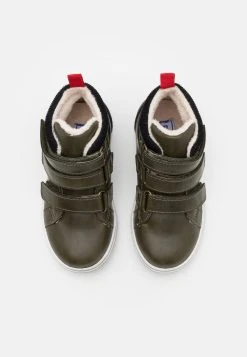 Le moins cher ✔️ Meilleure qualité Friboo Bottines bottes et bottines rond kids 🎁 -Fiboo Style Magasin 2763e1ecc76e4276b8ffaeb7d67557a1