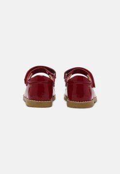 Meilleure affaire ⭐ Friboo Prix Légers Babies ballerines rond kids 🔔 -Fiboo Style Magasin 27f32e5b58ff4431a871c1873ca3b72a