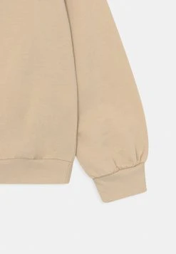 Remise ⭐ Meilleur Prix Garanti Friboo 2 PACK UNISEX - Sweatshirt pulls et gilets col rond ⭐ -Fiboo Style Magasin 2831817b4575475b9e17851ee4c12f48