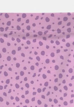 Coupon 🥰 Prix Équitable Friboo 3 PACK - Short jeans normale kids 😉 -Fiboo Style Magasin 2839f6cbcd8d4e6d8632c0f5b1c77e5b