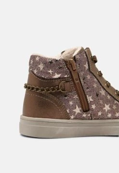 Top 10 🥰 Friboo Prix Raisonnable Baskets montantes sneakers rond kids ✔️ -Fiboo Style Magasin 2853b04ae0224d1488c81fc628546eac