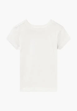 Le moins cher ⭐ Friboo BASIC BOY WINTER 4 PACK - T-shirt basique Remise En Ligne t-shirts col rond kids ✔️ -Fiboo Style Magasin 28937e84e70d4ae7ab35ed3b8363738b