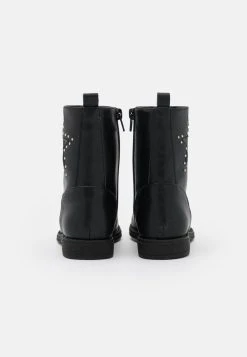 Top 10 🥰 Prix Avantageux Friboo Bottines bottes et bottines rond kids 🎁 -Fiboo Style Magasin 29161bbad8e24b54a36550e6e966e334