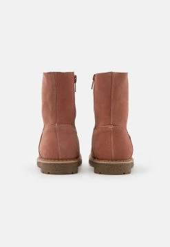 Grosses soldes ✔️ Qualité garantie 100% Friboo Bottines rond kids ⭐ 8 Grosses soldes ✔️ Qualité garantie 100% Friboo Bottines rond kids ⭐ -Fiboo Style Magasin 296bebac9c37421db275dcf37f7b1d68