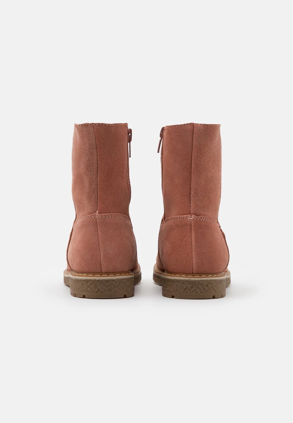 Grosses soldes ✔️ Qualité garantie 100% Friboo Bottines rond kids ⭐ 3 Grosses soldes ✔️ Qualité garantie 100% Friboo Bottines rond kids ⭐ – Image 3