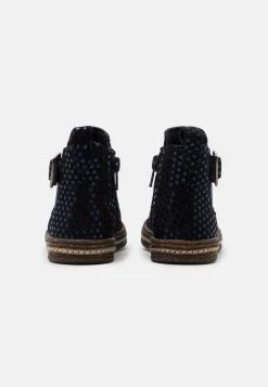 Nouveau ⭐ Friboo Première Qualité Bottines rond kids ✔️ 8 Nouveau ⭐ Friboo Première Qualité Bottines rond kids ✔️ -Fiboo Style Magasin 29ba174e946242a3b197870c561d7483