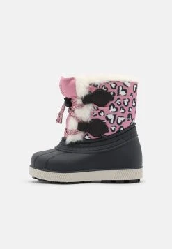 Les meilleures critiques de ❤️ Un Tarif Préférentiel Friboo Bottes de neige chaussures de neige enfant ⌛ 15 Les meilleures critiques de ❤️ Un Tarif Préférentiel Friboo Bottes de neige chaussures de neige enfant ⌛ -Fiboo Style Magasin 29f6cb60a7404283ba6dfcf553e72a11 1