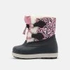 Tout neuf 😉 Friboo Bottes de neige Authentique 100% chaussures de neige kids 🧨