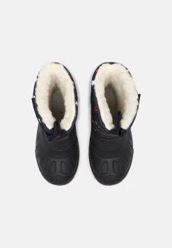 Acheter ✔️ Friboo Bottes de neige Qualité Supérieure chaussures de neige kids 🎁 -Fiboo Style Magasin 2a0d19d5f9e14675b740c260d8af31d1