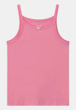 Bon marché 🌟 Friboo 5 PACK - Caraco Prix Sacrifiés maillots de bain encolure large ronde kids ✔️ -Fiboo Style Magasin 2ab3d2ae23dc4890a9c5bdaa13be077b