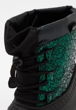 Meilleur prix ❤️ Friboo Bottes de neige Prix De Lancement kids 🔥 -Fiboo Style Magasin 2b41df43c7dc4c6b8a2bb873e0ad9c5f