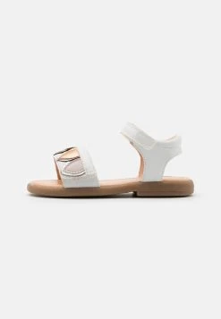 Offres 💯 Friboo Sandales Prix Préférentiel Sandales et tongs ouvert enfant 😍