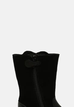 Promo 🎁 Prix Ourlé Friboo LEATHER - Bottes bottes et bottines rond kids 🥰 12 Promo 🎁 Prix Ourlé Friboo LEATHER - Bottes bottes et bottines rond kids 🥰 -Fiboo Style Magasin 2bf037773747437087ec2f1f5fa4b29a