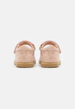 Promo 🛒 Friboo Babies Produit de première qualité ballerines rond enfant 🥰 -Fiboo Style Magasin 2c0234ac49004ad480efae3e32e66afc
