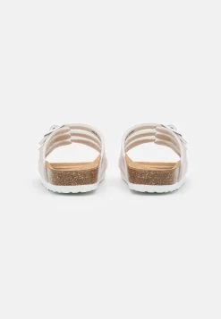 Nouveau 😉 Friboo Qualité garantie 100% Chaussons ouvert enfant 🤩 -Fiboo Style Magasin 2c7cc45aeabd450ea3ecffee7ab3c013