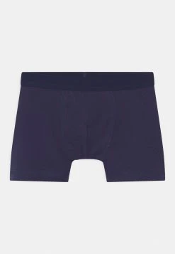 Sortie 🎉 Friboo Prix Cassé BOYS 7 PACK - Shorty sous-vêtements et peignoirs normale kids 👏 -Fiboo Style Magasin 2d1252b056ba4b7bb01b877c9146db92