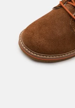 Meilleure affaire đ„ Prix GelĂ© Friboo Bottines Ă lacets rond kids đ€© 12 Meilleure affaire đ„ Prix GelĂ© Friboo Bottines Ă lacets rond kids đ€© -Fiboo Style Magasin 2e5820e720834818adb7b5e57aa08365