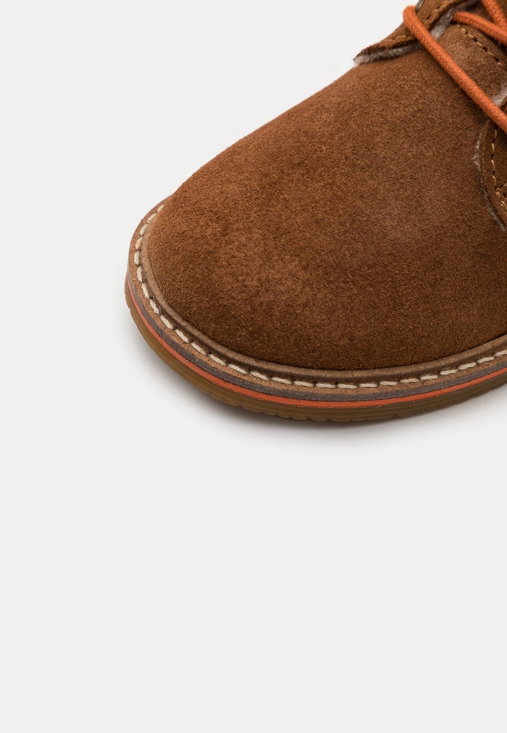 Meilleure affaire đ„ Prix GelĂ© Friboo Bottines Ă lacets rond kids đ€© 6 Meilleure affaire đ„ Prix GelĂ© Friboo Bottines Ă lacets rond kids đ€© â Image 6