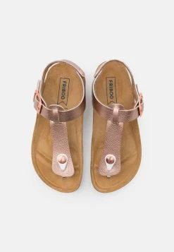 Les meilleures critiques de 👏 Friboo Tongs Assurance De l’Authenticité bottines ouvert kids 👏 -Fiboo Style Magasin 2f3ffaf5aa4e46fe8d9f67c76ec48241