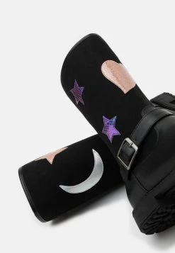 Bon marché 🔔 Qualité Excellente Friboo Bottes bottes et bottines rond enfant 🤩 11 Bon marché 🔔 Qualité Excellente Friboo Bottes bottes et bottines rond enfant 🤩 -Fiboo Style Magasin 2fef6c804c4b44829d9b4bf081352e26