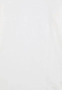 Top 10 ✨ Friboo 4 PACK - T-shirt à manches longues Prix Favorable t-shirts col rond kids 🎁 7 Top 10 ✨ Friboo 4 PACK - T-shirt à manches longues Prix Favorable t-shirts col rond kids 🎁 -Fiboo Style Magasin 304aafcc231646408c4a2b5c28dfec36