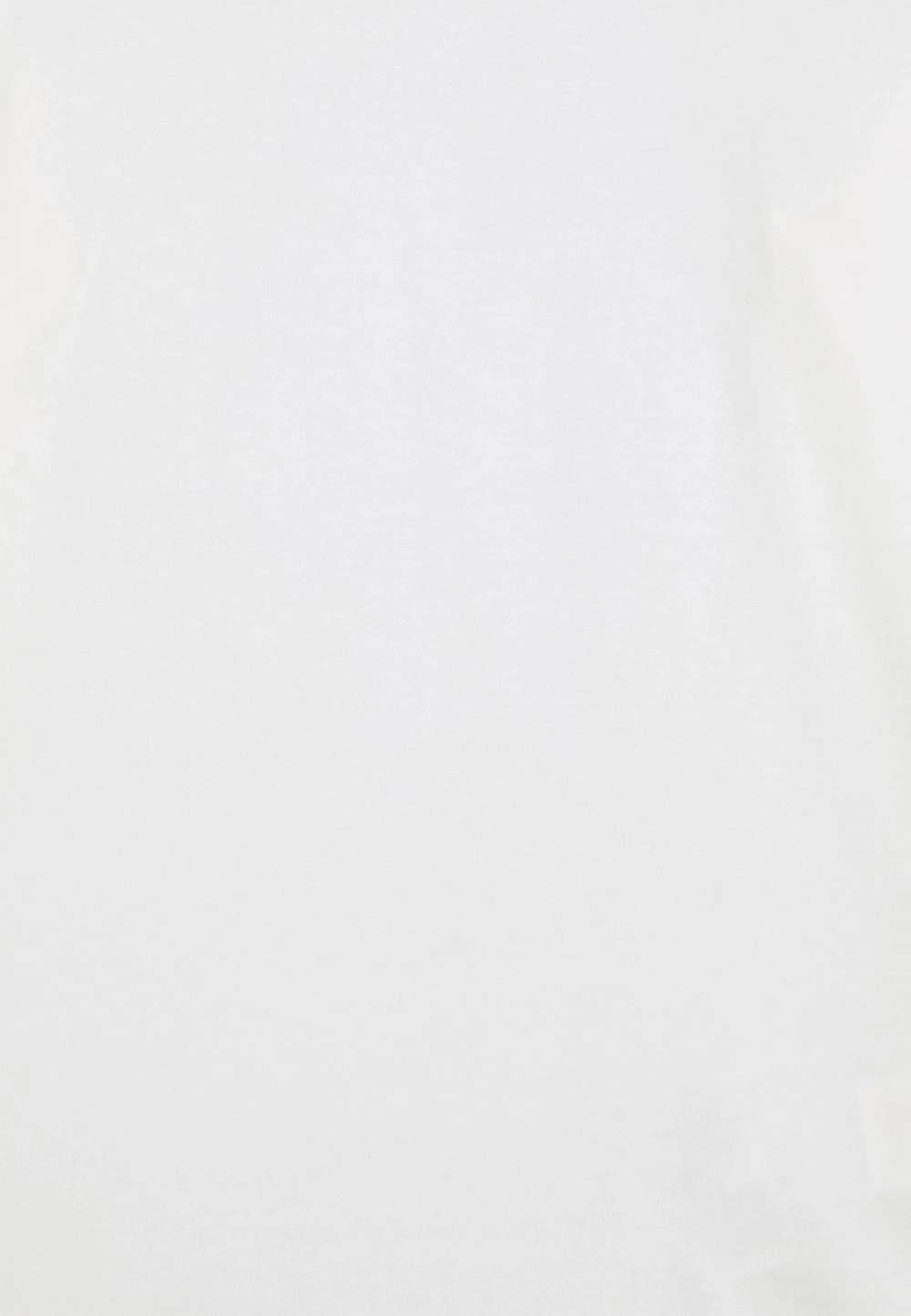 Top 10 ✨ Friboo 4 PACK - T-shirt à manches longues Prix Favorable t-shirts col rond kids 🎁 4 Top 10 ✨ Friboo 4 PACK - T-shirt à manches longues Prix Favorable t-shirts col rond kids 🎁 – Image 4