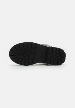 De gros ⌛ Marchandise de première qualité Friboo MINNIE MOUSE - Bottines à lacets bottes et bottines rond kids ⭐ 10 De gros ⌛ Marchandise de première qualité Friboo MINNIE MOUSE - Bottines à lacets bottes et bottines rond kids ⭐ -Fiboo Style Magasin 30754d4985a849e396351fea38ab74a1