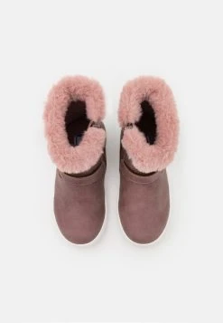 Les meilleures critiques de 👏 Soldes Friboo Bottines bottes et bottines rond kids 🌟 -Fiboo Style Magasin 31547e01d2eb49828989b09e6c06d0d2