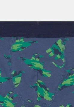 Le moins cher ✔️ Petit Prix Friboo 7 PACK - Shorty sous-vêtements et peignoirs normale kids ⌛ -Fiboo Style Magasin 315fae31cdf547f482074508919a0e96