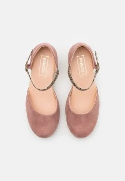 Meilleure affaire ❤️ Friboo Soldes En Ligne ✨ Sandales bottes rond kids 🎉 -Fiboo Style Magasin 31bf10e9469a43cfbaae4b5ba174b317