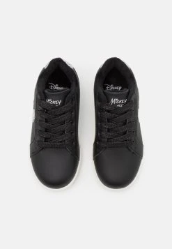 Promo 👏 Friboo MICKEY MOUSE - Baskets basses Bonne Qualité sneakers rond kids ✨ -Fiboo Style Magasin 329a26b9efe64a448cebbf579a2da7f4