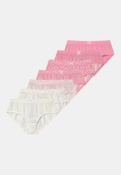 Offres 😍 50% Off De Vente Friboo 7 PACK - Slip sous-vêtements et peignoirs normale kids 🥰 -Fiboo Style Magasin 32bdb5e31d144cd7b4152a96b7ce2d2e 3