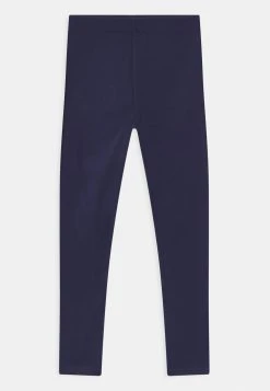 Les meilleures critiques de ✔️ Pas Cher Friboo 4 PACK - Legging 🎁 jeans haute kids 😀 -Fiboo Style Magasin 335c1fcc067e4e20bbf5dfe12b780df3