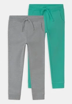 Acheter ✨ Friboo Prix Distinctifs 2 PACK - Pantalon de survêtement 😀 jeans normale kids 💯