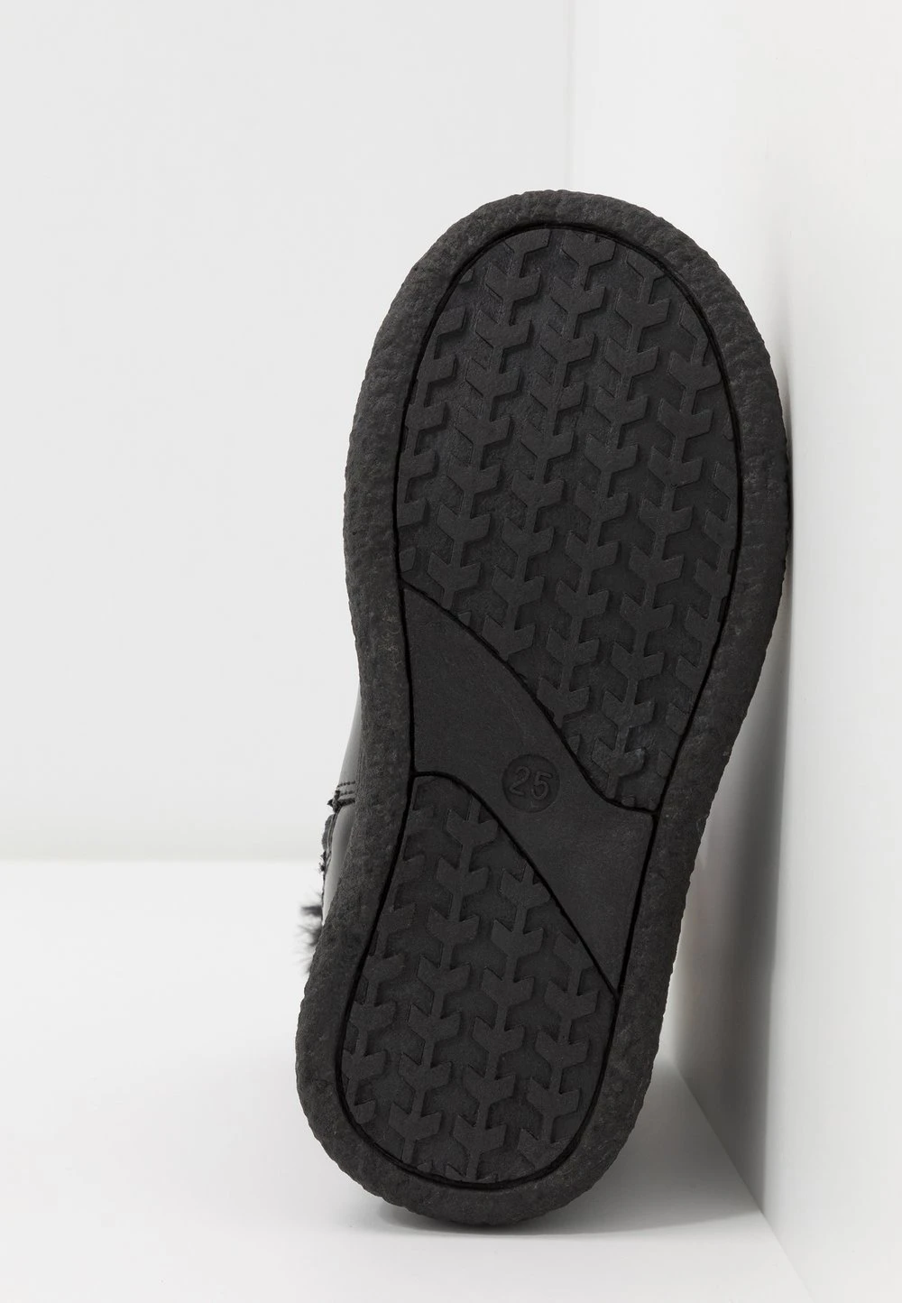 Vente flash 👍 Prix Refroidis Friboo Bottines bottes et bottines rond enfant 🛒 6 Vente flash 👍 Prix Refroidis Friboo Bottines bottes et bottines rond enfant 🛒 – Image 6