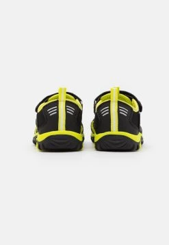 Vente flash ✨ Friboo Promos 👍 Sandales de randonnée bottines rond kids ⌛ -Fiboo Style Magasin 34ad4cbff9f14c2eb941ac092506d01b