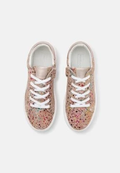 Les meilleures critiques de 🥰 Friboo Baskets basses Prix Distinctifs sneakers rond kids 🎉 -Fiboo Style Magasin 34d5b782ec5743629f35a4687edd2a76