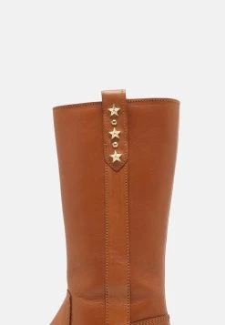 Remise 🤩 Assurance De l’Authenticité Friboo Bottes bottes et bottines rond kids ✔️ -Fiboo Style Magasin 350fb79742b843e6917d50321d8f62a9