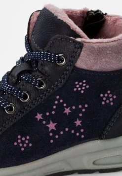 Nouveau 🎁 Friboo LEATHER BOOTIES - Bottines à lacets Prix Accessible bottes et bottines rond kids 🔔 11 Nouveau 🎁 Friboo LEATHER BOOTIES - Bottines à lacets Prix Accessible bottes et bottines rond kids 🔔 -Fiboo Style Magasin 352787c912e544cf9d7d5435bff0e847