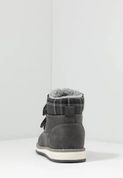 Grosses soldes 🔥 Prix De Lancement Friboo Bottines bottes et bottines rond kids 😉 11 Grosses soldes 🔥 Prix De Lancement Friboo Bottines bottes et bottines rond kids 😉 -Fiboo Style Magasin 358701198f9f45c6ac253c129ce0d958