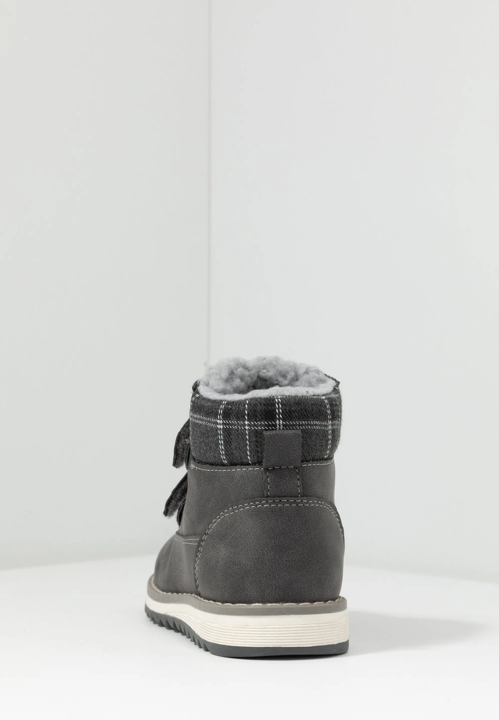 Grosses soldes 🔥 Prix De Lancement Friboo Bottines bottes et bottines rond kids 😉 5 Grosses soldes 🔥 Prix De Lancement Friboo Bottines bottes et bottines rond kids 😉 – Image 5